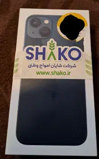 iphone 13  آیفون 13