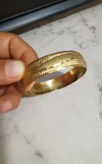 تکپوش