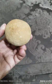 سنگ راف 300 گرم