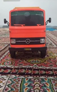 اسباب بازی