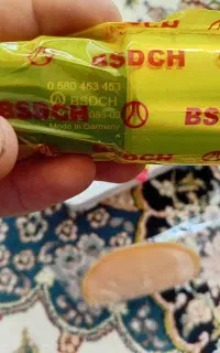 فروش مغزی پمپ بنزین عمده کردستان مریوان هستم