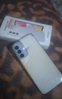 گوشی a14
