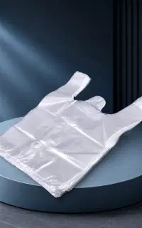 پلاستیک نایلکس رکابی عمده