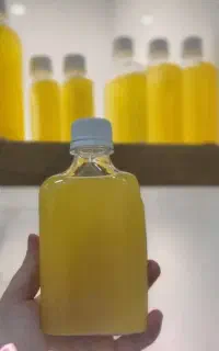داروی شپش و رشک کاملا تضمینی