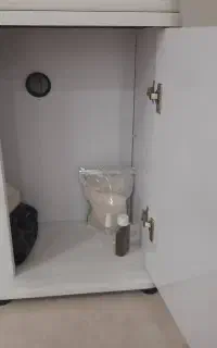 آکواریوم