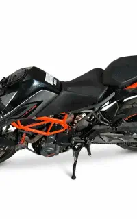 موتور ktm250