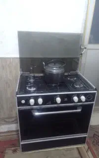 وسایل خونه