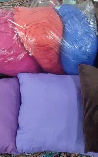 کوسن