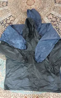 دو عدد بادگیر مخصوص ماهیگیری