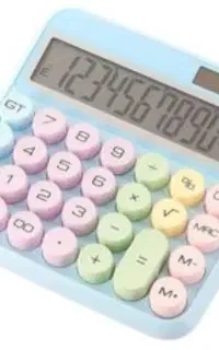 انجام خدمات حسابداری و مالیاتی