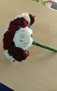 بافتنی های جذاب مناسب هدیه