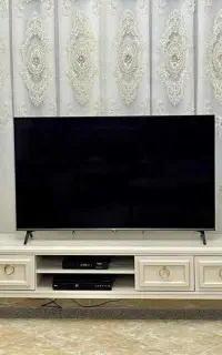 سینما خانگی LHD675 کارکرده