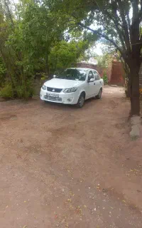 ساینا مدل۱۴۰۰
