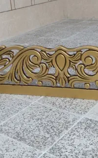 کتیبه