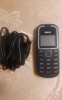 گوشی نوکیا اصل