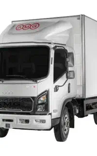 پیش فروش اقساطی با قیمت قطعی کامیونت آرتا