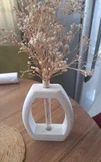 دکوری ها همه باهم