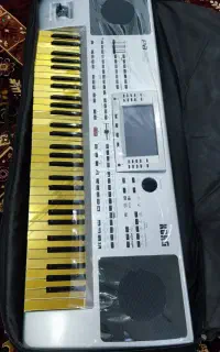 اورگPA80