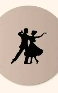 آموزش وطراحی دنس