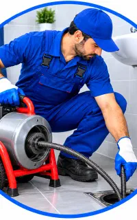 لوله باز کنی ۶۰ درصدزیر قیمت نشتیابی تخلیه رقابتی