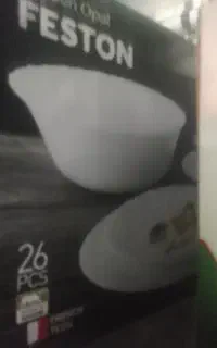 سرویس آکروپال نو آکبند