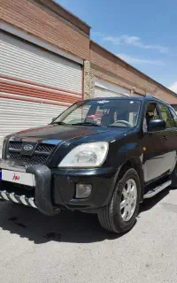 MVMX33 مدل 91 بدون رنگ( معاوضه)