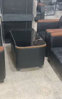 مبل اداری هدایت ۱۲