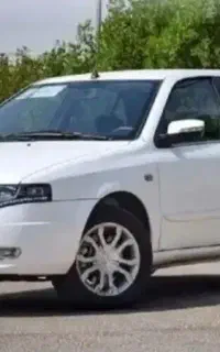 حواله سورن tu5