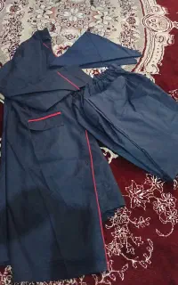 لباس فرم