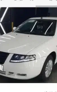 فروش حواله سورن پلاس TU5P