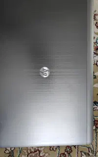 لب تاب HP probook 4540s