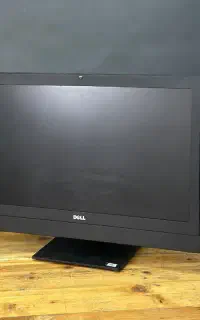 فروش آلین وان دل 7450 پرسرعت نمایشگر 24 اینچ