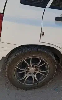 رینگ اسپورت