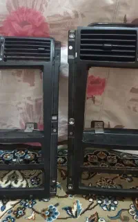 قاب ظبط پژو