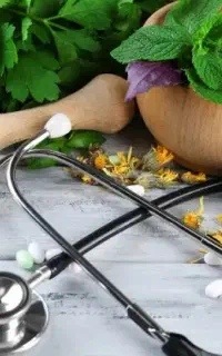 کار یابی در منزل