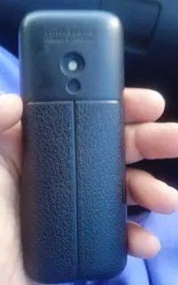 گوشی نوه