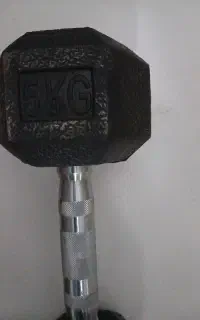 دمبل