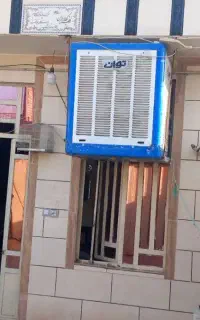 اجاره خانه ویلایی