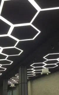 شرکت خدمات برق کاری برقکار برقکشی ساختمان وصنعتی