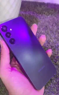 A16سامسونک