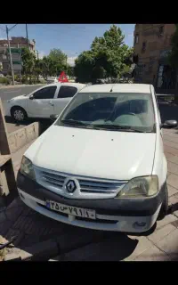 ال90 مدل 95/نقد و اقساط