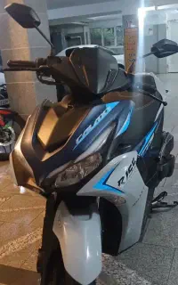موتور