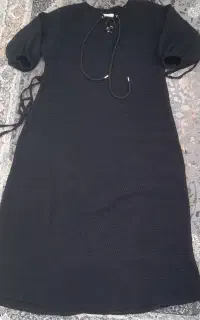 لباس زنانه