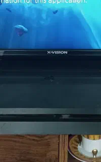 ps4aslim