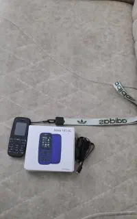 گوشی نویکا 105