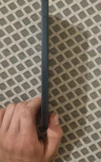 شیاومی نوت ۱۲