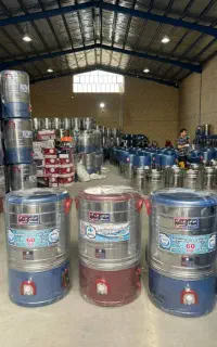 پتو شور پاک شوما