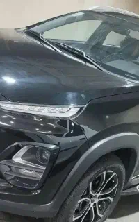 x22poro بی رنگ نو