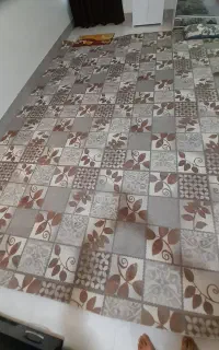 فرش