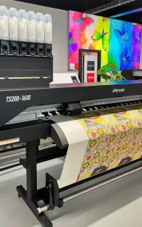 لوازم تحریر بنرمهر برچسب استیکر لیبل تراکت کارت مش